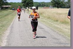 Marathon de Sauternes 02 546 * 679 x 453 * (160KB)